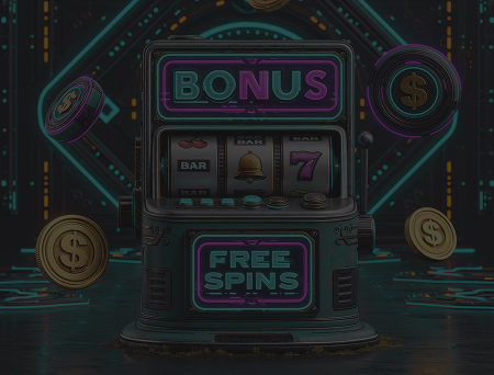 Buumi Casino